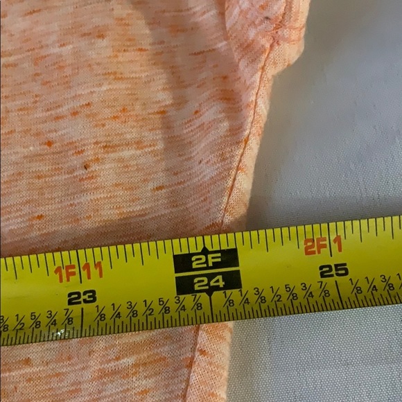 DB Established Top, Size 2X NWOT MAKE AN OFFER!!! - Picture 6 of 7